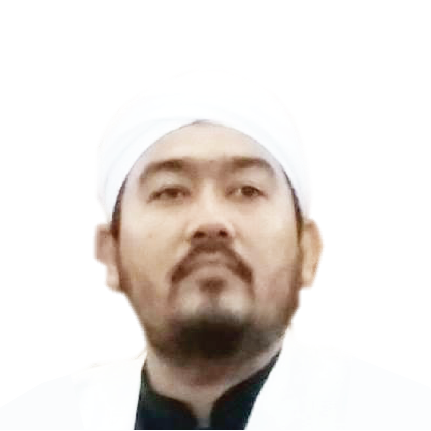 Ustaz Adlan Abd Aziz